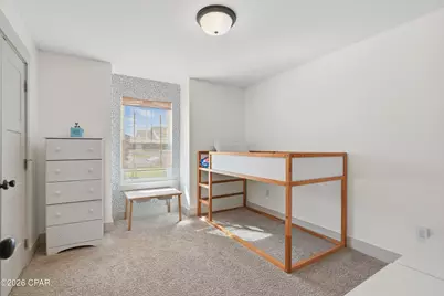 3810 Heartwood Street, Callaway, FL 32404 - Photo 25