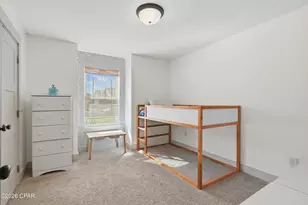 3810 Heartwood St, Callaway, FL 32404 - Photo 25