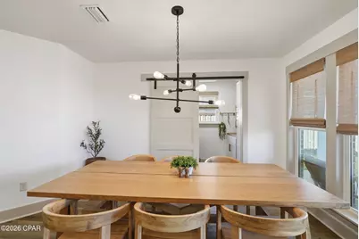 3810 Heartwood Street, Callaway, FL 32404 - Photo 13