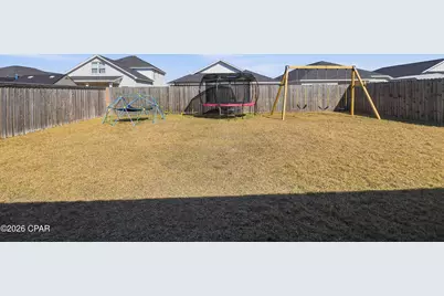 3810 Heartwood Street, Callaway, FL 32404 - Photo 29