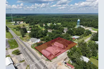 5801 Florida 189, Baker, FL 32531 - Photo 1