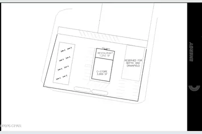 5801 Florida 189, Baker, FL 32531 - Photo 3