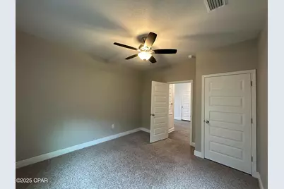 245 Villa Bay Drive, Panama City Beach, FL 32407 - Photo 21