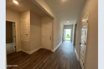 245 Villa Bay Drive, Panama City Beach, FL 32407 - Photo 13
