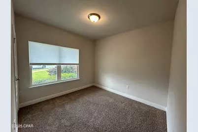 245 Villa Bay Drive, Panama City Beach, FL 32407 - Photo 17