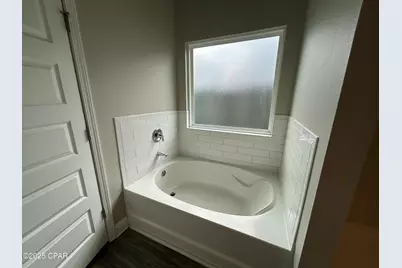 245 Villa Bay Drive, Panama City Beach, FL 32407 - Photo 11