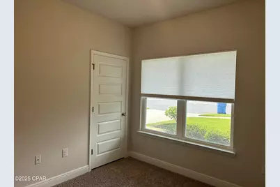 245 Villa Bay Drive, Panama City Beach, FL 32407 - Photo 15