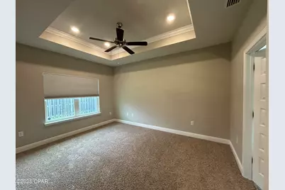 245 Villa Bay Drive, Panama City Beach, FL 32407 - Photo 7
