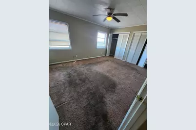 1023 Bay Avenue, Panama City, FL 32401 - Photo 13