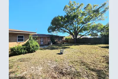 1023 Bay Avenue, Panama City, FL 32401 - Photo 5