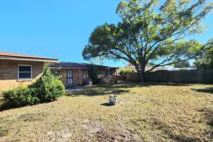 1023 Bay Ave, Panama City, FL 32401 - Photo 5