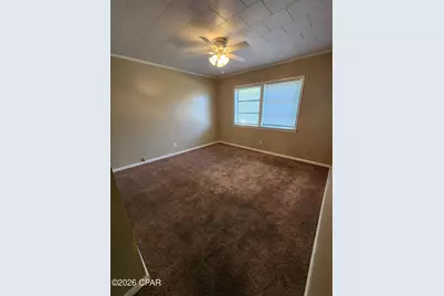 1023 Bay Avenue, Panama City, FL 32401 - Photo 15