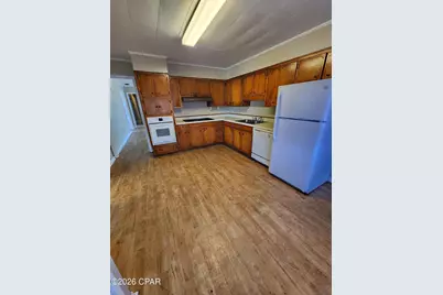 1023 Bay Avenue, Panama City, FL 32401 - Photo 9