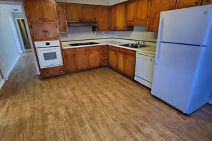 1023 Bay Ave, Panama City, FL 32401 - Photo 9