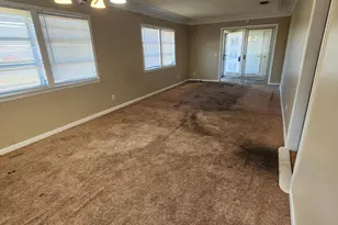 1023 Bay Ave, Panama City, FL 32401 - Photo 7