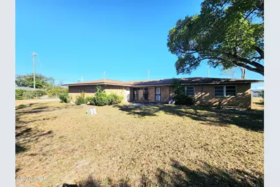 1023 Bay Avenue, Panama City, FL 32401 - Photo 3