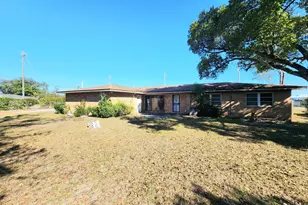 1023 Bay Ave, Panama City, FL 32401 - Photo 3