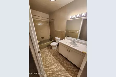 1023 Bay Avenue, Panama City, FL 32401 - Photo 17