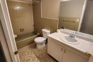 1023 Bay Ave, Panama City, FL 32401 - Photo 17