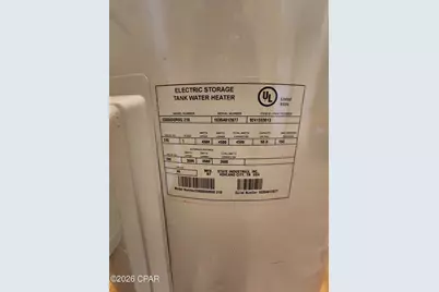 1023 Bay Avenue, Panama City, FL 32401 - Photo 19