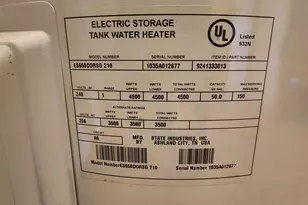 1023 Bay Ave, Panama City, FL 32401 - Photo 19