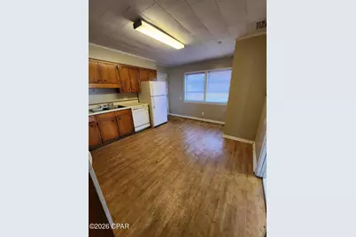 1023 Bay Avenue, Panama City, FL 32401 - Photo 11