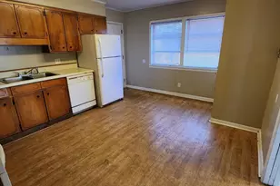 1023 Bay Ave, Panama City, FL 32401 - Photo 11