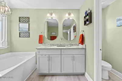 11434 Palm Breeze Street, Panama City, FL 32404 - Photo 23