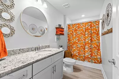 11434 Palm Breeze Street, Panama City, FL 32404 - Photo 15
