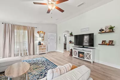 11434 Palm Breeze Street, Panama City, FL 32404 - Photo 7