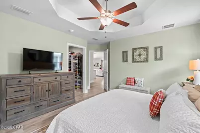 11434 Palm Breeze Street, Panama City, FL 32404 - Photo 21