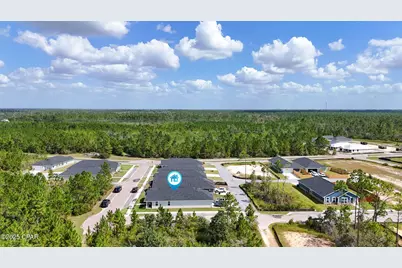 11434 Palm Breeze Street, Panama City, FL 32404 - Photo 27