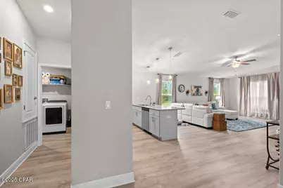 11434 Palm Breeze Street, Panama City, FL 32404 - Photo 25