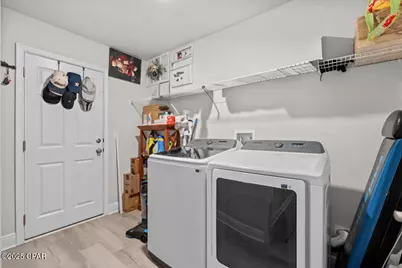 11434 Palm Breeze Street, Panama City, FL 32404 - Photo 19