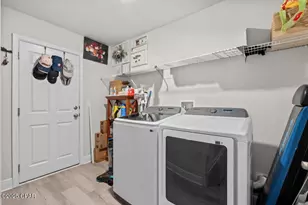 11434 Palm Breeze St, Panama City, FL 32404 - Photo 19