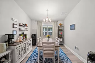 11434 Palm Breeze St, Panama City, FL 32404 - Photo 17