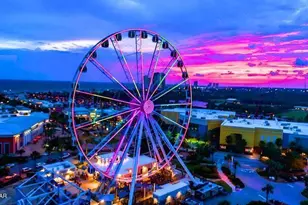 728 Mulberry Ave, Panama City, FL 32401 - Photo 7