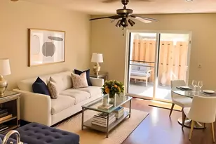 728 Mulberry Ave, Panama City, FL 32401 - Photo 3