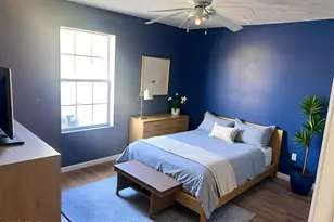 728 Mulberry Ave, Panama City, FL 32401 - Photo 5