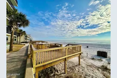 6905 Thomas Drive #602, Panama City, FL 32408 - Photo 11