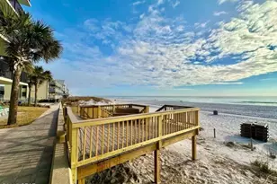 6905 Thomas Dr, Panama City, FL 32408 - Photo 11