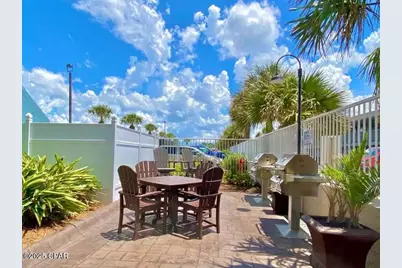 6905 Thomas Drive #602, Panama City Beach, FL 32408 - Photo 13