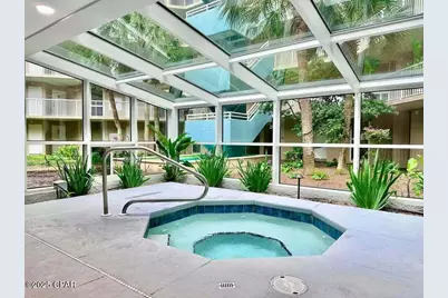 6905 Thomas Drive #602, Panama City, FL 32408 - Photo 13