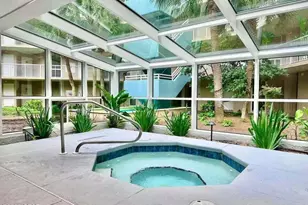 6905 Thomas Dr, Panama City, FL 32408 - Photo 13