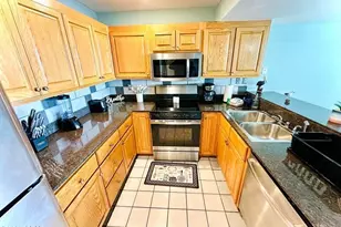 6905 Thomas Dr, Panama City, FL 32408 - Photo 3