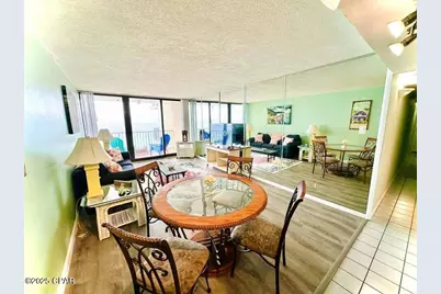 6905 Thomas Drive #602, Panama City, FL 32408 - Photo 7