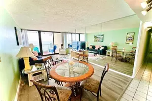 6905 Thomas Dr, Panama City, FL 32408 - Photo 7