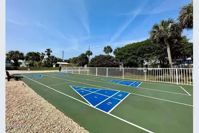 6905 Thomas Drive #602, Panama City Beach, FL 32408 - Photo 15