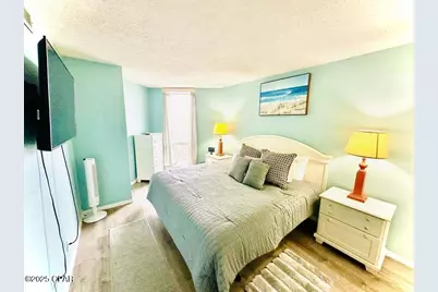 6905 Thomas Drive #602, Panama City, FL 32408 - Photo 9