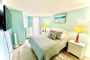 6905 Thomas Dr, Panama City, FL 32408 - Photo 9